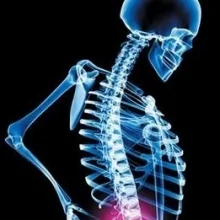 Foto de Dr. Ricardo Winkler, Ortopedia y Traumatología en Cuernavaca