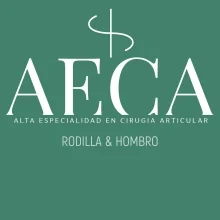 Foto de Dr. Roberto Wences Álvarez, Ortopedia y Traumatología en Cuernavaca