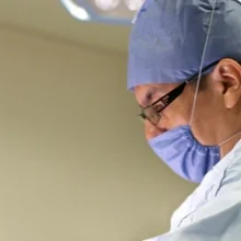 Foto de Dr. Serafín Arciga Marquina, Ortopedia y Traumatología en Cuernavaca