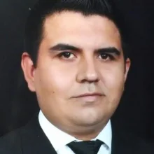 Foto de Dr. Sergio Novales, Cirugía General en Cuernavaca