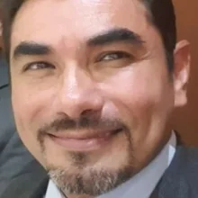 Foto de Dr. Alejandro Carro Hernandez, Oftalmología en Tepic