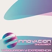 Foto de Dr. Cristino Coyac Aguilar, Cirugía General en Tepic