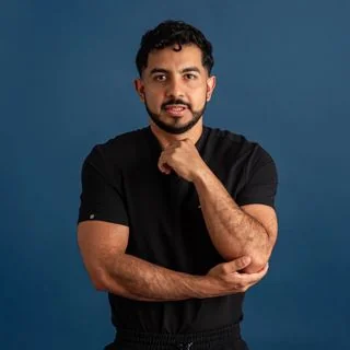 Foto de Dr. Eduardo Lopez Valenzuela, Ortopedia y Traumatología en Tepic