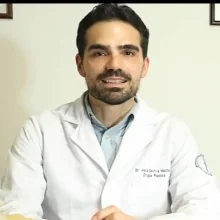 Foto de Dr. Jesus Escriva, Cirugía Plástica y Reconstructiva en Tepic