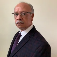 Foto de Dr. Jesus Gonzalez Quintero, Neurocirugía en Tepic