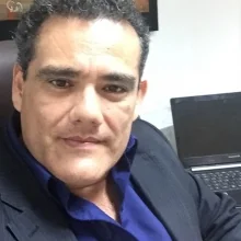 Foto de Dr. Juan Antonio Rodriguez Elías, Urología en Tepic