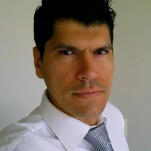 Foto de Dr. Juan Carlos Rodriguez Navarrete, Neurocirugía en Tepic