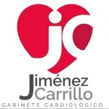 Foto de Dr. Julio Cesar Jimenez Carrillo, Cardiología en Tepic