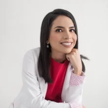 Foto de Dr. Karen Camarena Vazquez 2, Alergología e Inmunología Clínica en Tepic