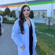 Foto de Dr. Kennya Olivares, Ginecología y Obstetricia en Tepic