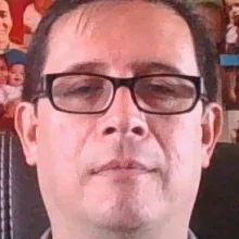 Foto de Dr. Luis Alfredo Espinosa Cambero, Pediatría en Tepic