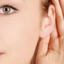 Foto de Dr. Maria Teresa Luna Ruelas, Otorrinolaringología en Tepic