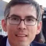 Foto de Dr. Mauricio Vallarta Macias, Oftalmología en Tepic