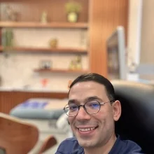 Foto de Dr. Natzul Aguirre Villanueva, Ginecología y Obstetricia en Tepic