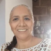 Foto de Dr. Patricia E. Armijo Rodriguez, Pediatría en Tepic