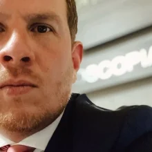 Foto de Dr. Yuvan Bayardo, Cirugía General en Tepic