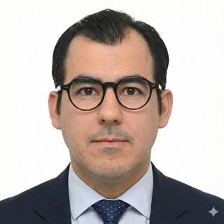 Foto de Dr. Adrián Alejandro González Maldonado, Urología en Juárez