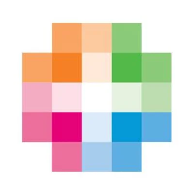 Foto de Dr. Alejandro Alcalá Pacas, Neurología en Monterrey