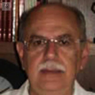 Foto de Dr. Alejandro Valdés Cepeda, Nefrología en Monterrey