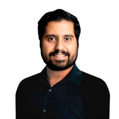 Foto de Dr. Alonso Mendoza Guzmán, Nefrología en Monterrey