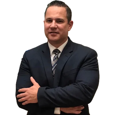 Foto de Dr. Armando De La Fuente Flores, Ortopedia y Traumatología en Monterrey