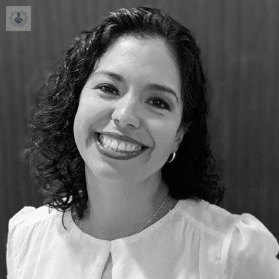 Foto de Dr. Azalia Ruiz, Gastroenterología, Gastroenterología en Monterrey