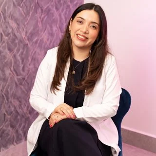 Foto de Dr. Brenda Josette López Ruiz, Ginecología y Obstetricia en Monterrey