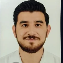 Foto de Dr. Carlos Alberto Magdaleno González, Urología en Monterrey