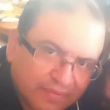 Foto de Dr. Carlos Armando Cordova Rodriguez, Nefrología en Monterrey