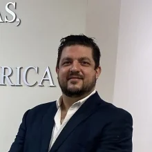 Foto de Dr. Carlos Enrique Herrejón Alvarado, Cirugía General en Monterrey