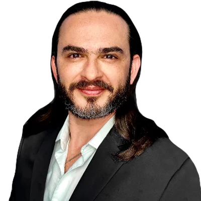 Foto de Dr. Carlos Garza Lizano, Cirugía Plástica y Reconstructiva en Monterrey