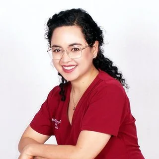 Foto de Dr. Claudia Elizabeth Velázquez Sotelo, Cardiología en Monterrey