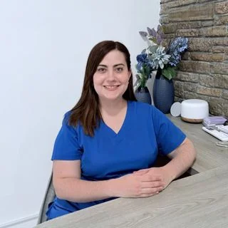 Foto de Dr. Diana Orfelina Garza Reyna, Ginecología y Obstetricia en Monterrey