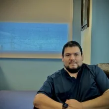 Foto de Dr. Edgar Alberto Soto Garza, Ortopedia y Traumatología en Monterrey