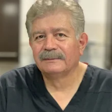 Foto de Dr. Edgar Tello Belaunzaran, Ortopedia y Traumatología en Monterrey