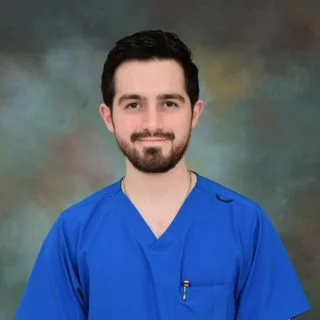Foto de Dr. Eduardo Antonio Cornejo Barrientos, Ortopedia y Traumatología en Monterrey