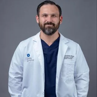 Foto de Dr. Eduardo Mustieles Villarreal, Ortopedia y Traumatología en Monterrey