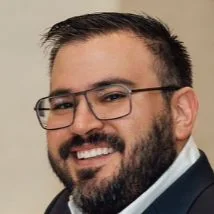 Foto de Dr. Enrique Gonzalez Nava, Medicina Interna en Monterrey