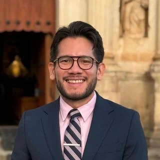 Foto de Dr. Enrique Pérez Ibarra, Medicina Interna en Monterrey