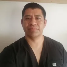 Foto de Dr. Epifanio Miranda C., Ortopedia y Traumatología en Monterrey