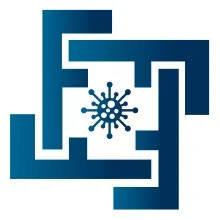 Foto de Dr. Felipe de Jesús Murillo Cerda, Medicina Interna en Monterrey