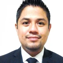 Foto de Dr. Fernando Montoya Almaguer, Cirugía General en Monterrey