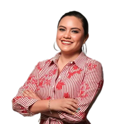 Foto de Dr. Gabriela Montesinos Gómez, Pediatría en Monterrey