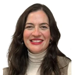 Foto de Dr. Gabriela Treviño Garza, Pediatría en Monterrey