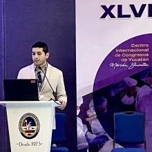 Foto de Dr. Gerardo Aguirre, Cirugía General en Monterrey