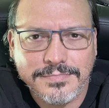 Foto de Dr. Gerardo González Treviño, Cirugía General en Monterrey