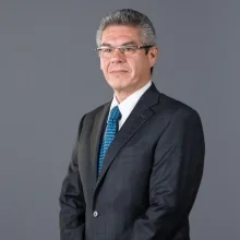 Foto de Dr. Gerardo Saldaña, Cirugía General en Monterrey