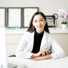 Foto de Dr. Giselle Rodríguez Tamez, Dermatología en Monterrey