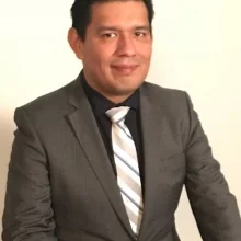 Foto de Dr. Guillermo Feliciano Ruiz, Cardiología en Monterrey