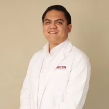 Foto de Dr. Guillermo García De la Cruz, Medicina Interna en Monterrey